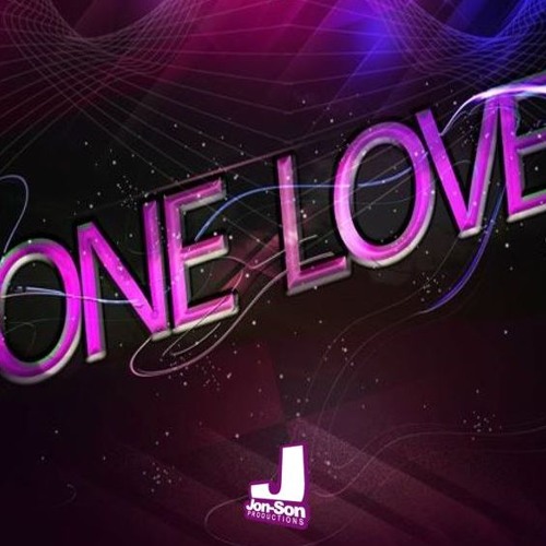 One Love