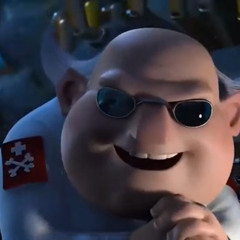 I’m so excited about my super weapon that will take over Boom Beach that I wrote a song about it