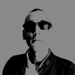 Resoloque - Crawling (Original Mix)