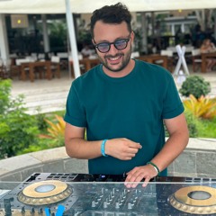 Stream NikkiBeach music | Listen to songs, albums, playlists for free on  SoundCloud
