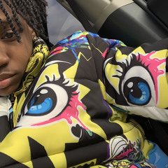 Vendetta [prod. temper + bryceunknwn]