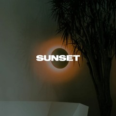 Tim Henson - Sunset Unplugged (Looped)