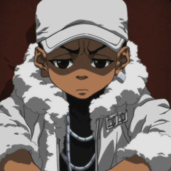 xxxtentacion - riot (slowed + reverb)