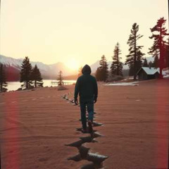 January Feels Like March