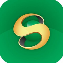 SPOT SYNCONTEL 20 - 02 - 2018