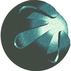 Asimetrías sincronizadas - Technomornings emision 8