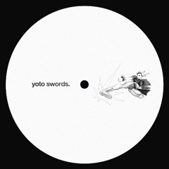 D Double E - Street Fighter Riddim (Yoto Swords UKG Edit) [Free DL]