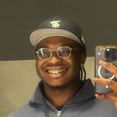 DESIRE (prod.KINGCHEZ)