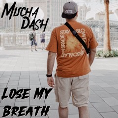Destiny's Child - Lose My Breath (Mischa Dash Remix) (HYPEDDIT #33 TECH HOUSE)