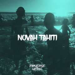 Linkin Park - Heavy ft. Kiiara ( Novah Tahiti Remix )