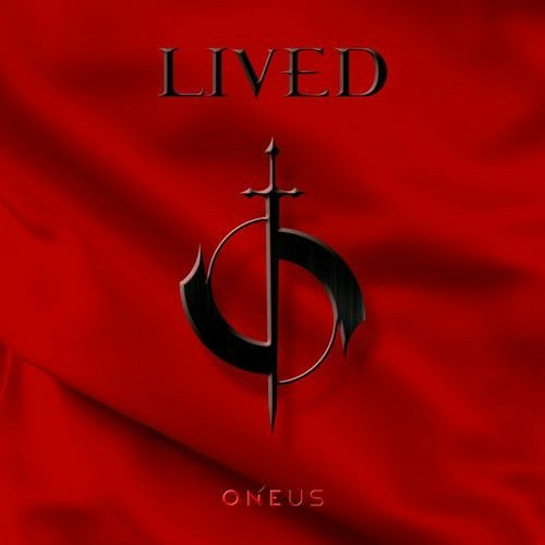 ONEUS - TO BE OR NOT TO BE