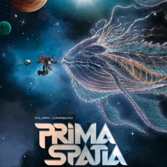 Prima Spatia (TRAILER)