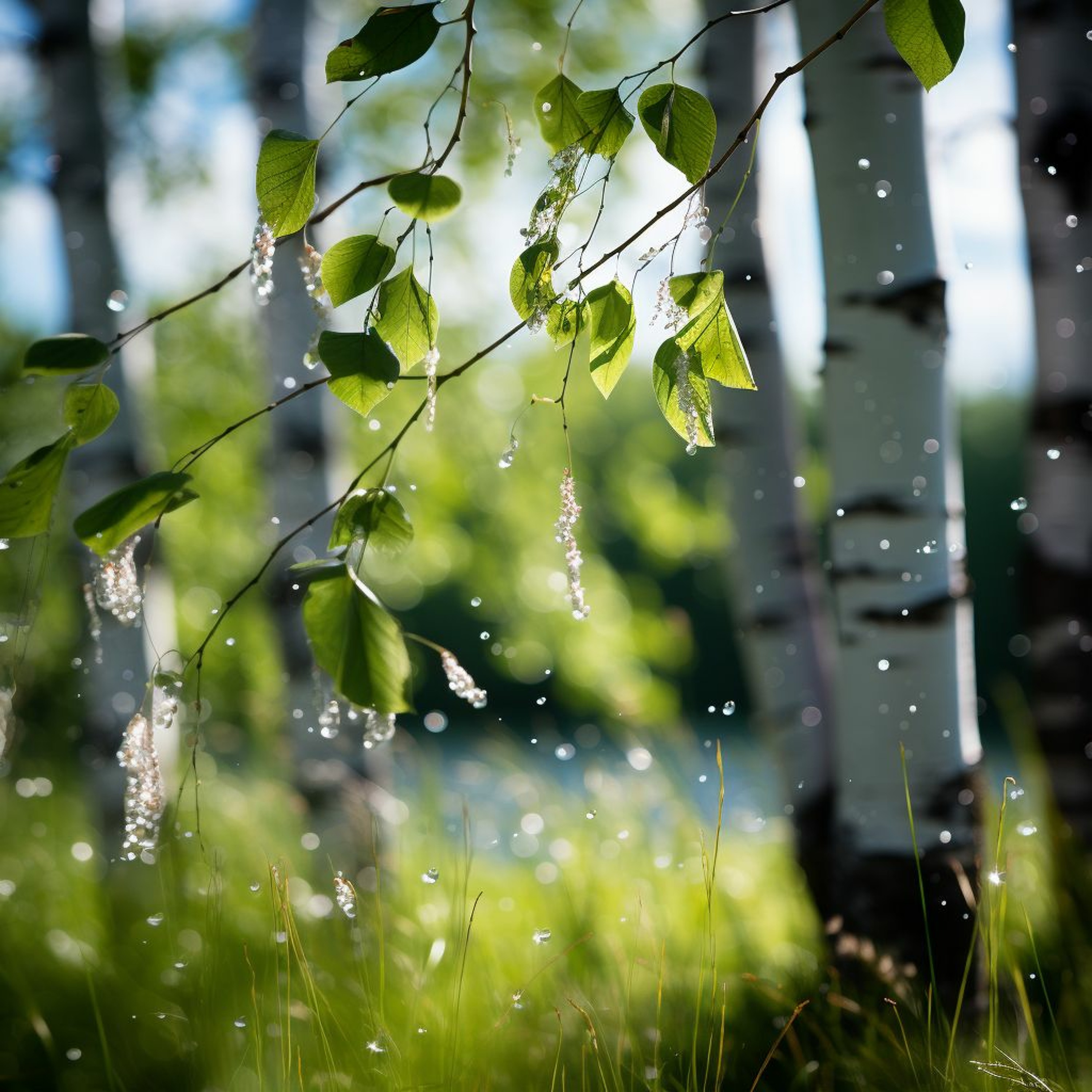 Brylie Christopher Oxley music