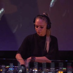 Marry Klein Livestream Festival 2021 | Club Night | Day 4 w/ Denise Schneider