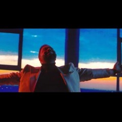 Florin Salam -Jumatate soarta,jumate noroc [videoclip oficial] 2021.m4a