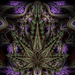 4/20 2021 Mix