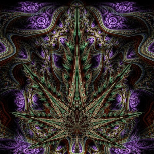 4/20 2021 Mix