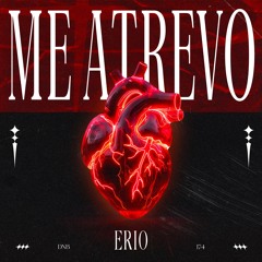 Me Atrevo [FREE DOWNLOAD]