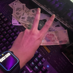 Vietmix Trên Bar DJ TSOEM