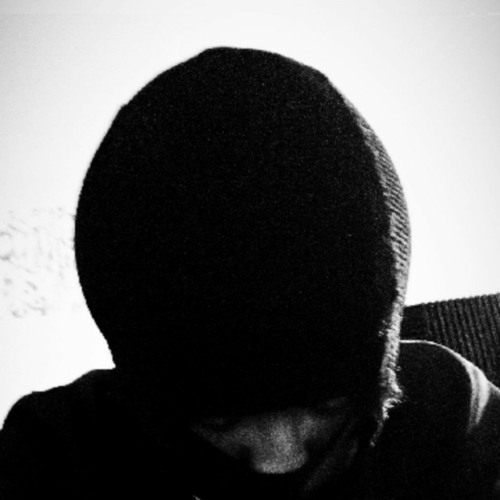 PASTISHA EN MI BOKA/SWAGG