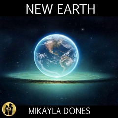 New Earth