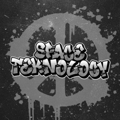 Madtrickz - F*ck ur rulez!!!