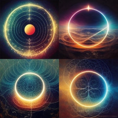 Ávus Luleå 8:5-2025 utan snack