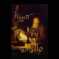 Starving Hermit - 03_05_2025, 14.12.m4a