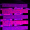 STEP D vs JARIN -  WE ARE // OLD SCHOOL  \\ DJ mix artwork - Electronic music tracklist cover image