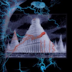 LYL Radio ☽ Tales From The Far East ☾ Episode 13 w/ Officium & Tzii [210921]