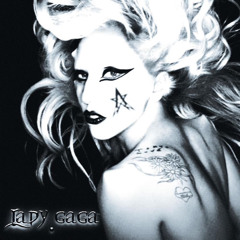 Lady Gaga (Prod. Mortal)