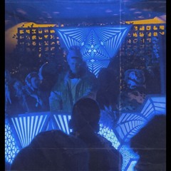 Secret Garden - Shambhala 2024
