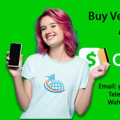 Quote by 11 Best Places to Buy, Verified Cashapp Accounts