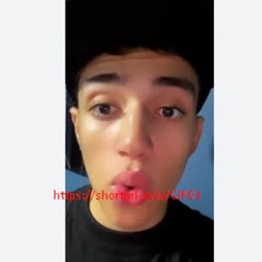 Stream Video 18+ فيديو ادم بنشقرون video adam benchekroun telegram ...