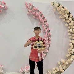 🫶🎶✌️