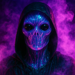 The Singularity of Sanity