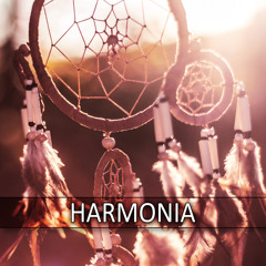 Harmonia