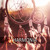 Artwork for Harmonia