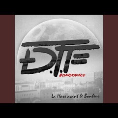 Rap 4