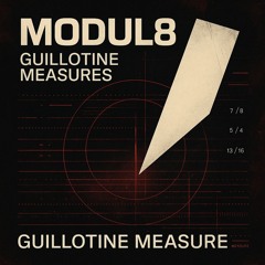 Guillotine Measures