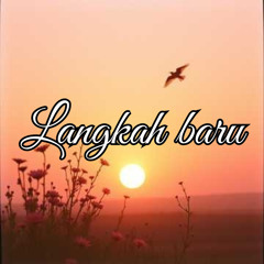 Langkah Baru