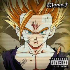 Let It Go. Creation - ANIZYZ, Cold Suhou X Gohan - (HARDSTYLE)
