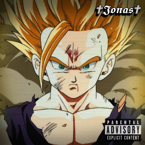 Let It Go. Creation - ANIZYZ, Cold Suhou X Gohan - (HARDSTYLE)