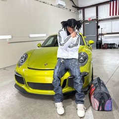 autumn!- now they shocked!