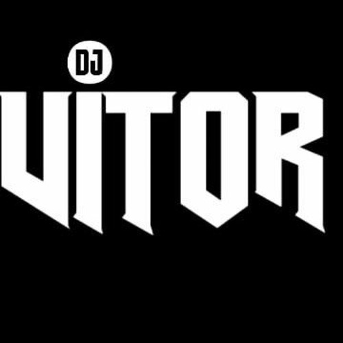 MT- EU VOU MACHUCAR SO UM POUQUINHO VS VAI COM BUNDÃO - DJ VITOR