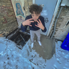 nvr too busy (prod. givememargiela)