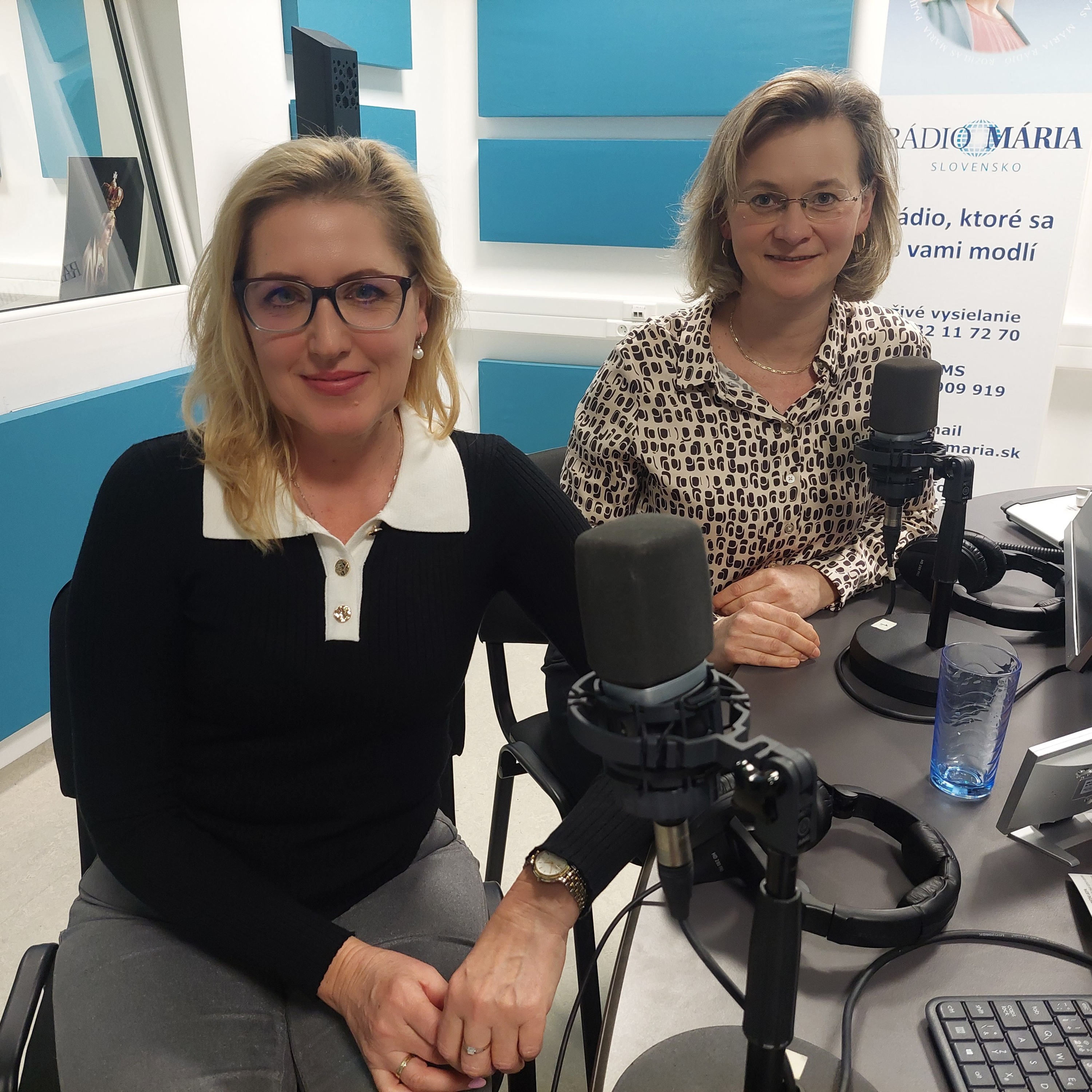 Vzťahy a komuninácia - Ak hľadáme pomoc, prečo a kedy sú otázky užitočnejšie než rady? episode artwork