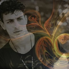 PsyTrance B-day Set by LoTus Israel.