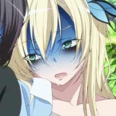 BANDIA aqua kidd voodoo