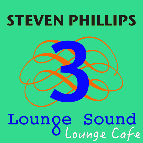Lounge Sound 3 Lounge Cafe